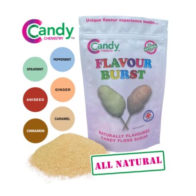 Adult Flavoured Selection Pack SPECIAL OFFER