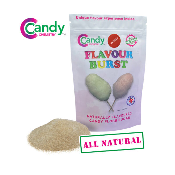 Adult Flavoured Selection Pack SPECIAL OFFER - Image 4