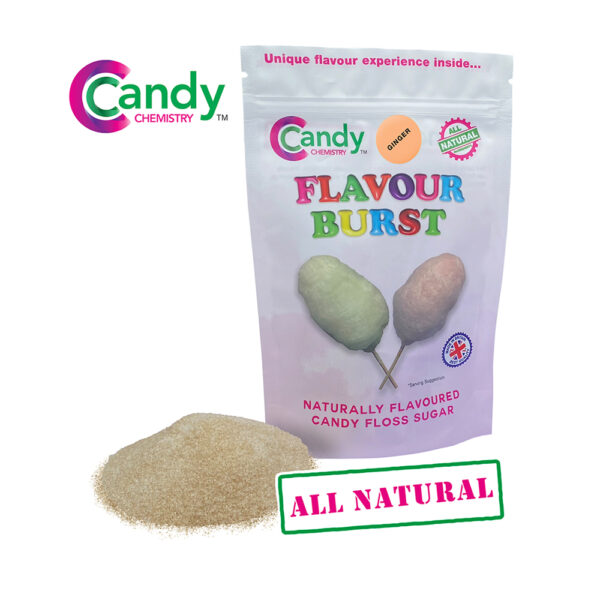 Adult Flavoured Selection Pack SPECIAL OFFER - Image 2