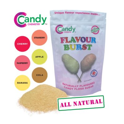 Children's Flavoured Selection Pack SPECIAL OFFER