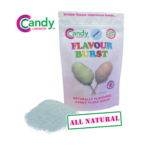 Adult Flavoured Selection Pack SPECIAL OFFER - Image 5