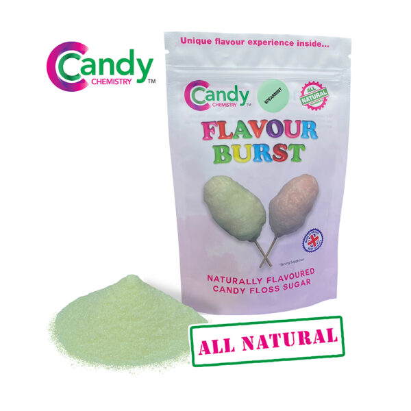 Adult Flavoured Selection Pack SPECIAL OFFER - Image 3