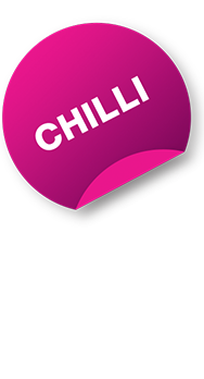 Chilli Products