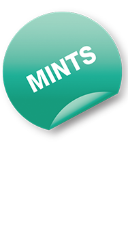 Mints