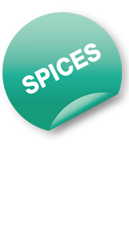 Spices