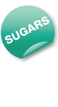 Sugars